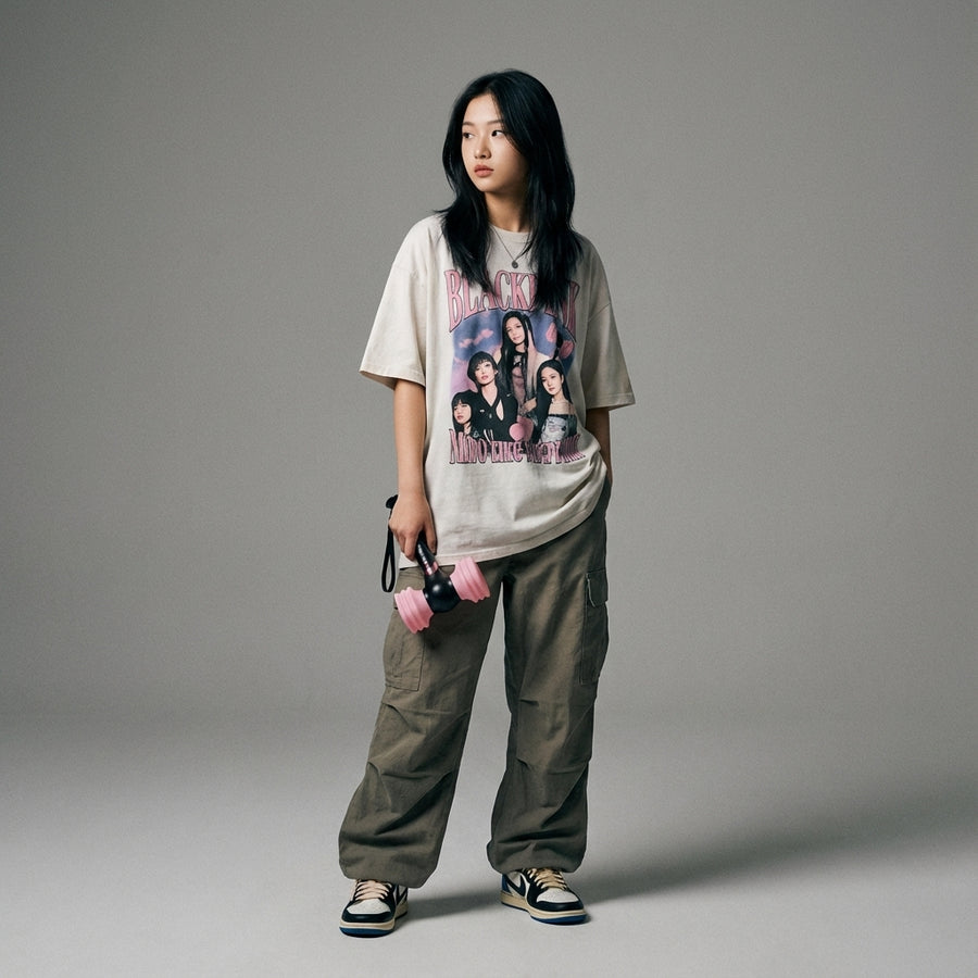 What is the oldest K-pop group? – KoreanxWear